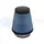 AFE 24-40006 MAGNUMFLOW AIR FILTERS UCO P5R A/F P5R 4F X 6B X 4T X 6H