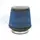 AFE 24-40009 MAGNUMFLOW AIR FILTERS UCO P5R A/F P5R 4F X 6B X 4-3/4T X 5H