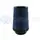 AFE 24-40012 MAGNUMFLOW AIR FILTERS UCO P5R A/F P5R 4F X 6B X 4-3/4T X 8H