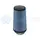AFE 24-40042 MAGNUMFLOW AIR FILTERS UCO P5R A/F P5R 4F X 6B X 4-3/4T X 10H