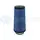 AFE 24-40043 MAGNUMFLOW AIR FILTERS UCO P5R A/F P5R 4F X 6B X 4-3/4T X 12H