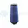 AFE 24-40512 MAGNUMFLOW AIR FILTERS UCO P5R A/F P5R 4F X 6B X 4T X 12H