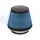 AFE 24-45001 MAGNUMFLOW AIR FILTERS UCO P5R A/F P5R 4-1/2F X 7B X 4-3/4T X 5H