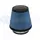 AFE 24-45002 MAGNUMFLOW AIR FILTERS UCO P5R A/F P5R 4-1/2F X 7B X 4-3/4T X 6H