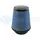 AFE 24-45003 MAGNUMFLOW AIR FILTERS IAF P5R A/F P5R 4-1/2F X 7B X 4-3/4T X 7H