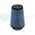 AFE 24-45005 MAGNUMFLOW AIR FILTERS UCO P5R A/F P5R 4-1/2F X 7B X 4-3/4T X 9H