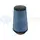 AFE 24-45006 MAGNUMFLOW AIR FILTERS UCO P5R A/F P5R 4-1/2F X 7B X 4-3/4T X 10H