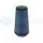 AFE 24-45007 MAGNUMFLOW AIR FILTERS UCO P5R A/F P5R 4-1/2F X 7B X 4-3/4T X 12H