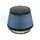 AFE 24-45504 MAGNUMFLOW AIR FILTERS UCO P5R A/F P5R 4-1/2F X 6B X 4-3/4T X 4H