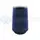 AFE 24-45508 MAGNUMFLOW AIR FILTERS UCO P5R A/F P5R 4-1/2F X 6B X 4-3/4T X 8H