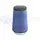 AFE 24-45509 MAGNUMFLOW AIR FILTERS UCO P5R A/F P5R 4-1/2F X 6B X 4-3/4T X 9H
