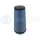 AFE 24-45512 MAGNUMFLOW AIR FILTERS UCO P5R A/F P5R 4-1/2F X 6B X 4-3/4T X 12H