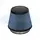 AFE 24-50505 MAGNUMFLOW AIR FILTERS UCO P5R A/F P5R 5F X 6-1/2B X 4-3/4T X 5H