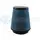 AFE 24-50507 MAGNUMFLOW AIR FILTERS UCO P5R A/F P5R 5F X 6-1/2B X 4-3/4T X 7H