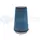 AFE 24-50510 MAGNUMFLOW AIR FILTERS UCO P5R A/F P5R 5F X 6-1/2B X 4-3/4T X 10H