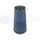 AFE 24-50512 MAGNUMFLOW AIR FILTERS UCO P5R A/F P5R 5F X 6-1/2B X 4-3/4T X 12H