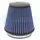 AFE 24-55506 MAGNUMFLOW AIR FILTERS UCO P5R A/F P5R 5-1/2F X 7B X 4-3/4T X 6H