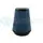 AFE 24-55508 MAGNUMFLOW AIR FILTERS UCO P5R A/F P5R 5-1/2F X 7B X 4-3/4T X 8H