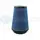 AFE 24-55509 MAGNUMFLOW AIR FILTERS UCO P5R A/F P5R 5-1/2F X 7B X 4-3/4T X 9H