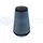 AFE 24-55510 MAGNUMFLOW AIR FILTERS UCO P5R A/F P5R 5-1/2F X 7B X 4-3/4T X 10H