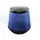 AFE 24-60506 MAGNUMFLOW AIR FILTERS UCO P5R A/F P5R 6F X 7-1/2B X 5-1/2T X 6H