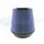 AFE 24-60507 MAGNUMFLOW AIR FILTERS UCO P5R A/F P5R 6F X 7-1/2B X 5-1/2T X 7H