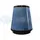 AFE 24-60508 MAGNUMFLOW AIR FILTERS UCO P5R A/F P5R 6F X 7-1/2B X 5-1/2T X 8H