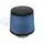 AFE 24-90008 MAGNUMFLOW AIR FILTERS IAF P5R A/F P5R 4(3.85)F X 8B X 7T X 6.70H