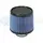 AFE 24-90022 MAGNUMFLOW AIR FILTERS IAF P5R A/F P5R 2-1/2F X 6B X 5-1/2T X 5H W/ 3/8HOLE