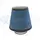 AFE 24-90023 MAGNUMFLOW AIR FILTERS IAF P5R A/F P5R 4F X 8B X 5-1/2T X 7H
