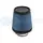AFE 24-90031 MAGNUMFLOW AIR FILTERS IAF P5R A/F P5R 2-1/2F X 5B X 4T X 5H
