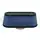 AFE 24-90033 MAGNUMFLOW AIR FILTERS IAF P5R A/F P5R 3-7/8F X (14X5-1/2)B X (12X3-1/2)T X 5H