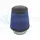 AFE 24-90034 MAGNUMFLOW AIR FILTERS IAF P5R A/F P5R 2-7/8F X 5B X 4T X 5H