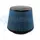 AFE 24-90038 MAGNUMFLOW AIR FILTERS IAF P5R A/F P5R 6F X 9B X 7T X 7H