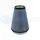 AFE 24-90039 MAGNUMFLOW AIR FILTERS IAF P5R A/F P5R 6F X 7-1/2B X 4T X 9H