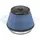AFE 24-90052 MAGNUMFLOW AIR FILTERS IAF P5R A/F P5R 5-1/2F X 7B X 4-3/4T X 4-1/2H W/ 1HOLE