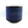 AFE 24-90055 MAGNUMFLOW AIR FILTERS UCO P5R A/F P5R 4F X 7B X 7T X 6H