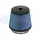 AFE 24-90067 MAGNUMFLOW AIR FILTERS IAF P5R A/F P5R 4-1/2F X 6B X 4-3/4T X 5H W/ 1HOLE