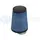 AFE 24-90092 MAGNUM FLOW PRO 5R UNIVERSAL AIR FILTER 3IN F (OFFSET) X 6IN B X 4-3/4IN T X 8IN H