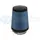 AFE 24-90095 MAGNUM FLOW PRO 5R UNIVERSAL AIR FILTER 4IN F X 6IN B X 4-3/4IN T X 7IN H (W/ BUMPS)