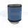 AFE 24-90096 MAGNUM FORCE INTAKE REPL AIR FILTER W/ PRO 5R MEDIA 3.5IN F / 5.75X5IN B / 6X2.75IN T / 6.5IN H