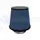 AFE 24-90113 MAGNUM FORCE REPLACEMENT FILTER W/ PRO 5R MEDIA 4IN F X 7-3/4X6-1/2IN B X 5-3/4X4-3/4 TX7IN H