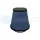 AFE 24-90115 MAGNUMFORCE INTAKE REPLACE AIR FILTER W/PRO5R MED 4IN F X 7.75X6.5IN B X 4.75X3.5IN T X 7IN H