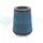 AFE 24-91007 MAGNUMFLOW AIR FILTERS IAF P5R A/F P5R 5-1/2F X 7B X 5-1/2T (INV) X 8H (IM)