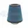 AFE 24-91008 MAGNUMFLOW AIR FILTERS IAF P5R A/F P5R 3-1/2F X 8B X 5-1/2T (INV) X 8H