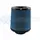 AFE 24-91009 MAGNUMFLOW AIR FILTERS UCO P5R A/F P5R 4F X 8B X 7T (INV) X 8H