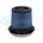 AFE 24-91010 MAGNUMFLOW AIR FILTERS UCO P5R A/F P5R 6F X 7.70B X 5-1/2T (INV) X 6H