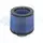 AFE 24-91014 MAGNUMFLOW AIR FILTERS UCO P5R A/F P5R 2-3/4F X 6B X 5-1/2T (INV) X 5H (IM)
