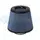 AFE 24-91018 MAGNUMFLOW AIR FILTERS IAF P5R A/F P5R 5-1/2F X (7X10)B X 7T (INV) X 8H