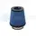 AFE 24-91020 MAGNUMFLOW AIR FILTERS UCO P5R A/F P5R 4F X 6B X 4-1/2T (INV) X 6H